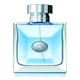 Versace Perfume Pour Homme