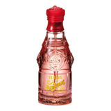 Versace Red Jeans Edt
