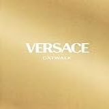 Versace The Complete