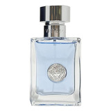 Versace Tradicional Pour Homme