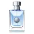 Versace Tradicional Pour Homme Edt 50 Ml Para Masculino