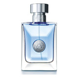 Versace Tradicional Pour Homme