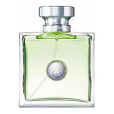 Versace Versense Edt 30