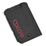 Versão 3 0 Adaptador Sd2vita Psvsd Micro Sd Para Ps Vita
