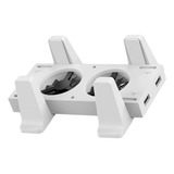 Versao Atualizada Suporte Vertical