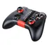 Versão Bluetooth Gamepad Para Celular