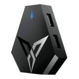 Versão Global Do Fdg Flydigi Ql Mouse Converter Support 