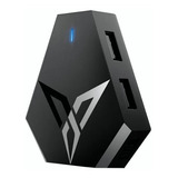 Versão Global Do Fdg Flydigi Ql Mouse Converter Support 