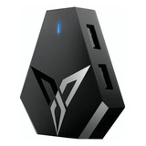 Versão Global Do Fdg Flydigi Ql Mouse Converter Support 