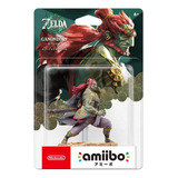 Zelda