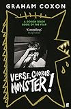 Verse Chorus Monster