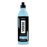 500ml