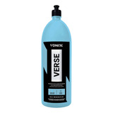 Verse Vonixx Protetor Plásticos Painel Borrachas Pneu 1 5l