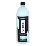 Verse Vonixx Protetor Plásticos Painel Borrachas Pneu 1 5l