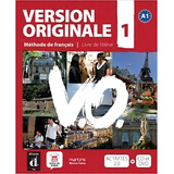 Version Originale 1 Methode