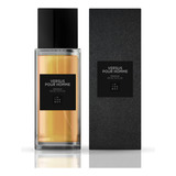 Versus Pour Homme