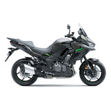 Versys 1 000 Abs