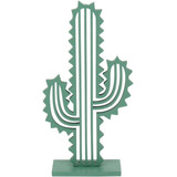 Cacto