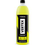 Vertex 1 5l Limpeza