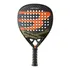 Vertex Raquete De Padel Bullpadel 2023