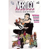 Vertigo Inverno 
