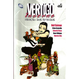 Vertigo Inverno