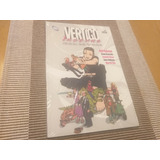 Vertigo Inverno