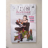 Vertigo Inverno