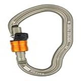 Petzl