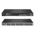 Vertiv Avocent Acs 8000 Servidor De Console serial