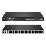 Vertiv Avocent Acs 8000