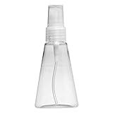 Vertix Borrifador Plastico 65Ml