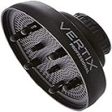 VERTIX Difusor De Cachos Professional