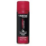 Vertix Hair Spray Extra Forte 200ml