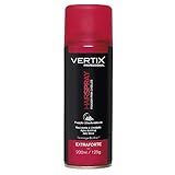 VERTIX Hair Spray