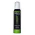 Vertix Hairmousse Definidor De Cachos - Mousse 150ml Blz