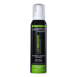 Vertix Hairmousse Definidor De