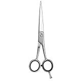 VERTIX Tesoura Iniciante Laser 6 5 Vertix