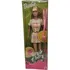 Very Berry Barbie - 90s