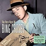 Very Best Of Bing Crosby