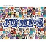 Very Best Of Jump5  The   CD