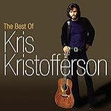 Very Best Of Kris Kristofferson