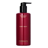 Very Sexy Fine Fragrance