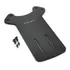 Vesa Kensington Docking Station   Placa De Montagem