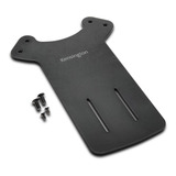 Vesa Kensington Docking Station