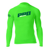 Vest Lycra Prolife 703l