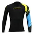 Vest Lycra Vopen Acqua   Proteção Uv50