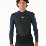 Vest Surf Rip Curl
