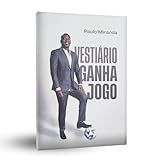 Jogo