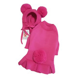 Vestido Roupa